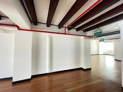 Telok Ayer Street (D1), Office #518868081
